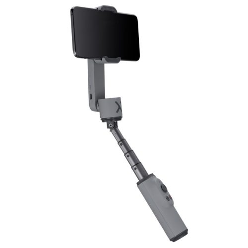 Zhiyun Smooth-X (grey)