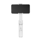 ZHIYUN Smooth-X (white) (C030020INT1)