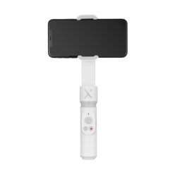 ZHIYUN Smooth-X (white) (C030020INT1)