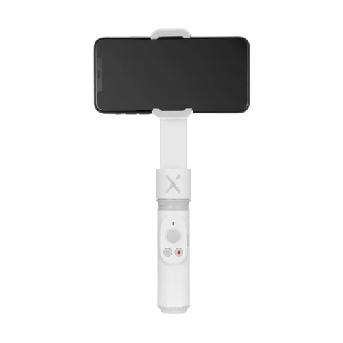 ZHIYUN Smooth-X (white) (C030020INT1)