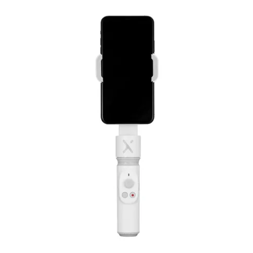 ZHIYUN Smooth-X (white) (C030020INT1)