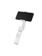 ZHIYUN Smooth-X (white) (C030020INT1)