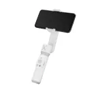 ZHIYUN Smooth-X (white) (C030020INT1)