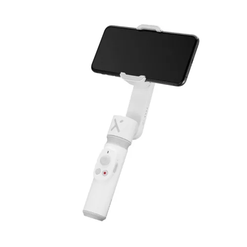 ZHIYUN Smooth-X (white) (C030020INT1)