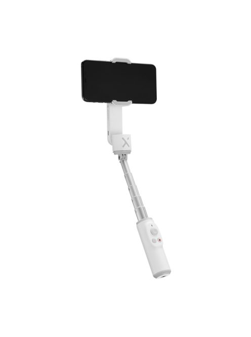 ZHIYUN Smooth-X (white) (C030020INT1)