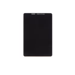 NiSi Filter ND64 For P1 (SmartPhones/Compact)