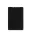 NiSi Filter ND64 For P1 (SmartPhones/Compact)