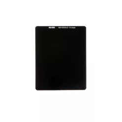 NiSi Filter ND1000 For P1 (SmartPhones/Compact)