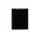 NiSi Filter ND1000 For P1 (SmartPhones/Compact)