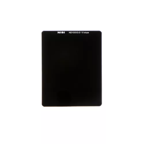 NiSi Filter ND1000 For P1 (SmartPhones/Compact)