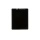 NiSi Filter ND1000 For P1 (SmartPhones/Compact)