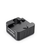 SmallRig COLD SHOE MOUNT FOR DJI RONIN-S AND RONIN-SC (BSS2711)
