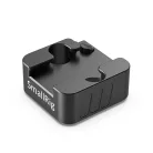 SmallRig COLD SHOE MOUNT FOR DJI RONIN-S AND RONIN-SC (BSS2711)