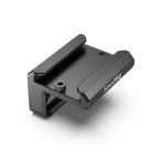 SmallRig Cold Shoe Mount (BUC2736)