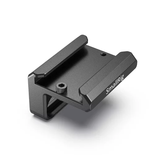 SmallRig Cold Shoe Mount (BUC2736)