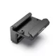 SmallRig Cold Shoe Mount (BUC2736)