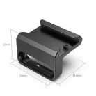 SmallRig Cold Shoe Mount (BUC2736)