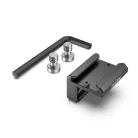 SmallRig Cold Shoe Mount (BUC2736)
