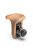 SmallRig LEFT SIDE WOODEN GRIP WITH ARRI ROSETTE BOLT-ON MOUNT (KSAP2757)