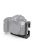 SmallRig 2657 L-Bracket for Canon 90D / 80D / 70D 