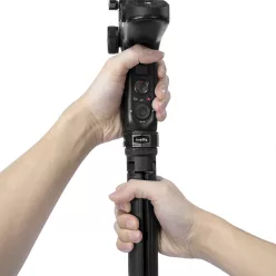 SmallRig Universal Quick Release Adapter (BSS2714)