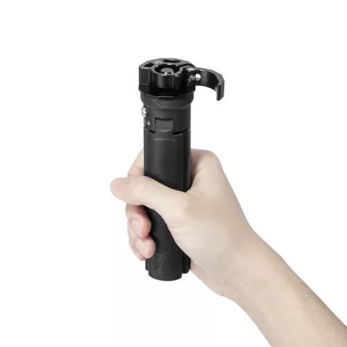 SmallRig Universal Quick Release Adapter (BSS2714)