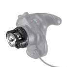 SmallRig 2831 Rosette Adapter for Handgrip FX9 
