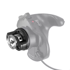 SmallRig 2831 Rosette Adapter for Handgrip FX9 