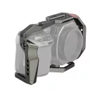SmallRig Full Cage for BMPCC 4K & 6K (Dark Olive) (2766)