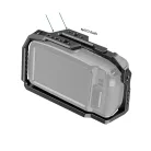 SmallRig Full Cage for BMPCC 4K & 6K (Dark Olive) (2766)