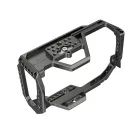 SmallRig Full Cage for BMPCC 4K & 6K (Dark Olive) (2766)
