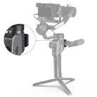 SmallRig Mounting Plate for Moza AirCross 2 (2826)