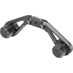 SmallRig 2828 Focus Motor Rod Mount for Aircross 2 