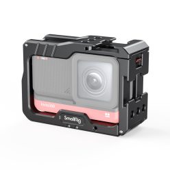 SmallRig Vlogging Cage for Insta360 ONE R (2798)