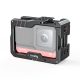 SmallRig Vlogging Cage for Insta360 ONE R (2798)