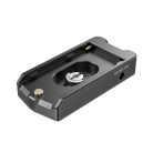 SmallRig NP-F Battery Adapter Plate for BMPCC 4K & 6K Cameras (EB2698)