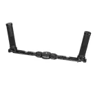 SmallRig Dual Handgrip for ZHIYUN CRANE 3S Handheld Stabilizer (2857)