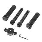 SmallRig Dual Handgrip for ZHIYUN CRANE 3S Handheld Stabilizer (2857)