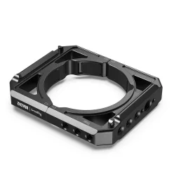   SmallRig Mounting Clamp for ZHIYUN CRANE 3S Handheld Stabilizer (2853)