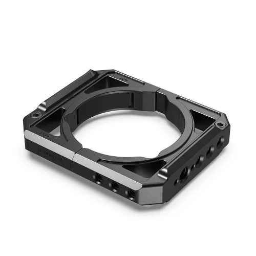 SmallRig Mounting Clamp for ZHIYUN CRANE 3S Handheld Stabilizer (2853)