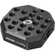 SmallRig 2854 Mounting Plate for Crane 3S 