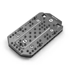 SmallRig SONY FX9 Top Plate kit (2839)