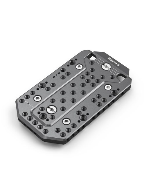 SmallRig SONY FX9 Top Plate kit (2839)