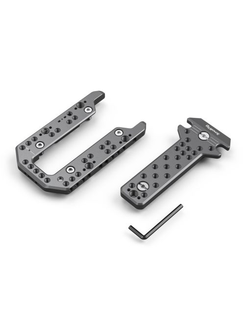 SmallRig SONY FX9 Top Plate kit (2839)