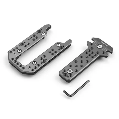 SmallRig SONY FX9 Top Plate kit (2839)