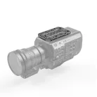 SmallRig SONY FX9 Top Plate kit (2839)