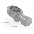 SmallRig SONY FX9 Top Plate kit (2839)