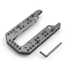 SmallRig SONY FX9 U-Shape Plate (2840)