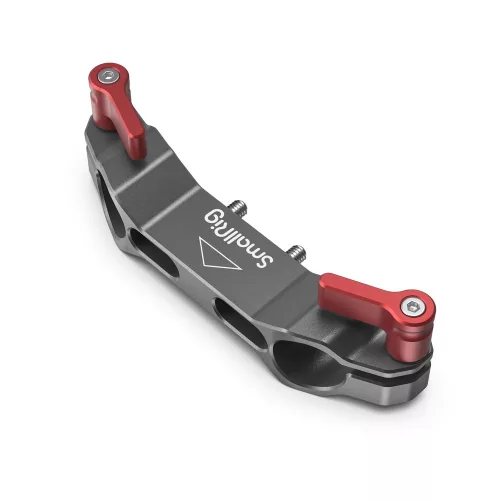 SmallRig SONY FX9 15mm Rod Clamp (2845)