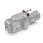 SmallRig SONY FX9 15mm Rod Clamp (2845)